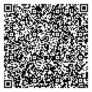 vCard 79003150026