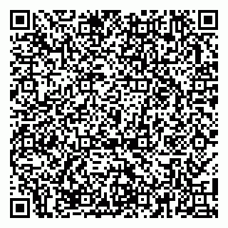 vCard 79003150027
