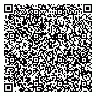 vCard 79003150028
