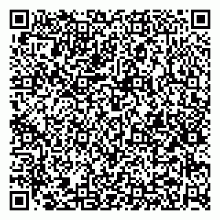 vCard 79003150029
