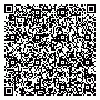 vCard 79003150030