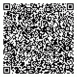 vCard 79003150031