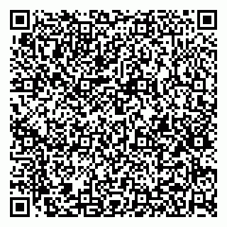 vCard 79003150033