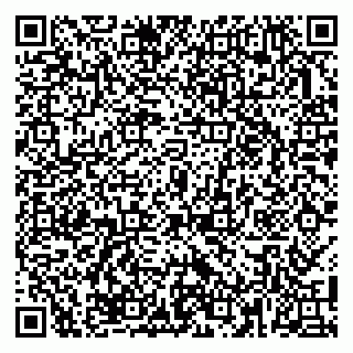 vCard 79003150034