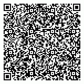 vCard 79003150035