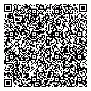 vCard 79003150036