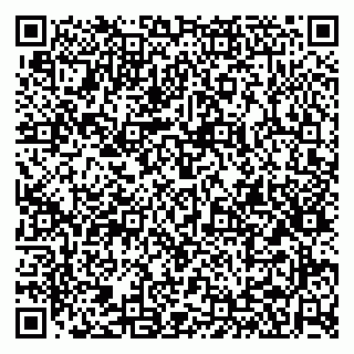 vCard 79003150037