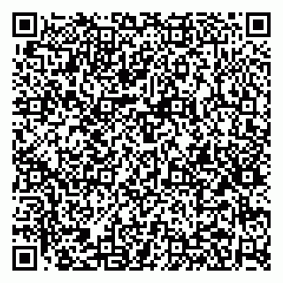 vCard 79003150038