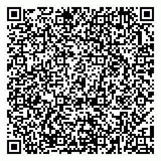 vCard 79003150039