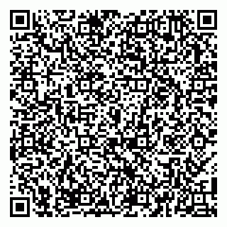 vCard 79003150040