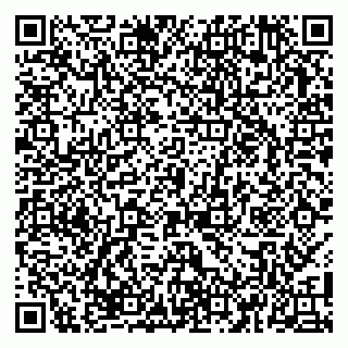 vCard 79003150041