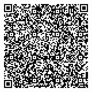 vCard 79003150042