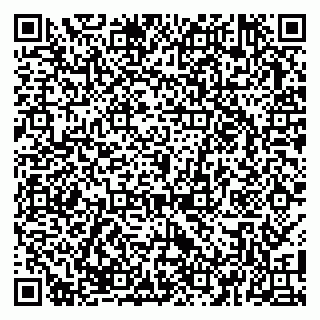 vCard 79003150043