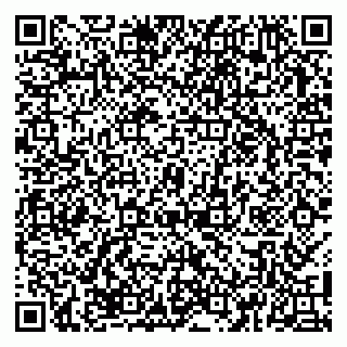 vCard 79003150044