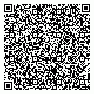 vCard 79003150045