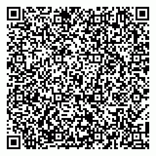 vCard 79003150046