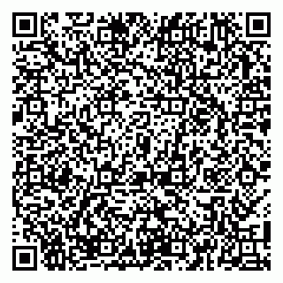 vCard 79003150047
