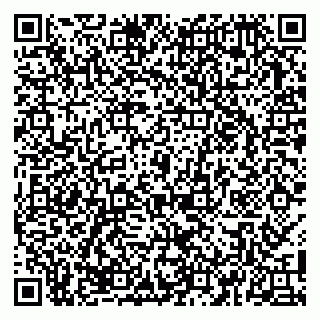 vCard 79003150048