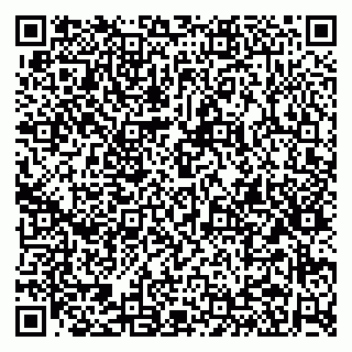 vCard 79003150049