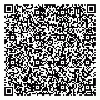 vCard 79003150050