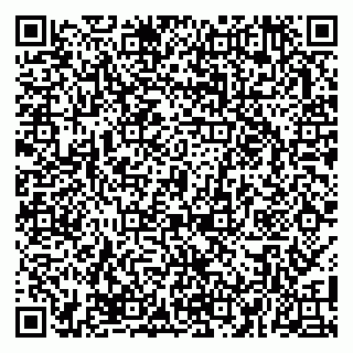 vCard 79003150051