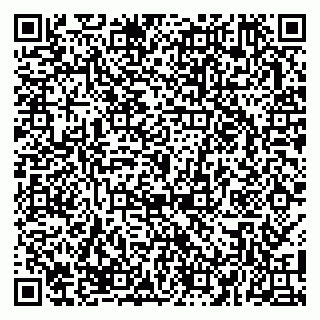 vCard 79003150052