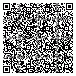 vCard 79003150053