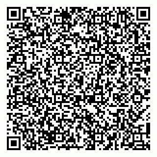 vCard 79003150054