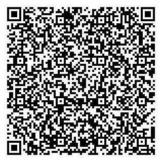vCard 79003150055