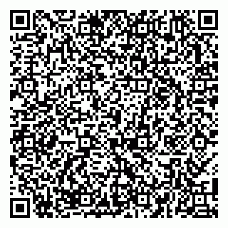 vCard 79003150056