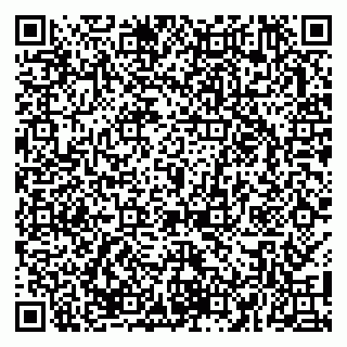 vCard 79003150057
