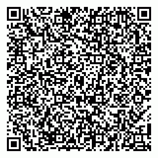 vCard 79003150058