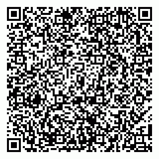 vCard 79003150059