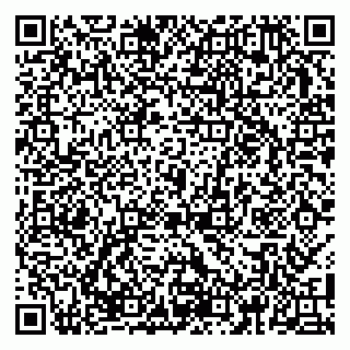 vCard 79003150060