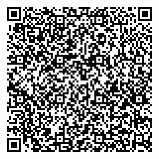 vCard 79003150061