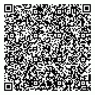 vCard 79003150062