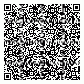 vCard 79003150063