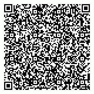 vCard 79003150064