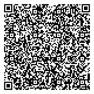 vCard 79003150065