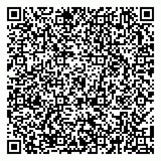 vCard 79003150066