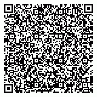 vCard 79003150067