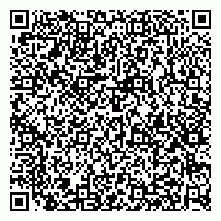 vCard 79003150068