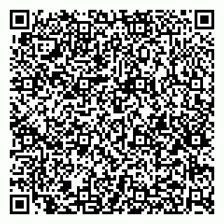 vCard 79003150069