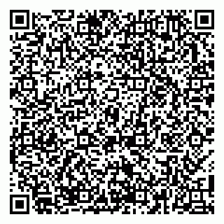 vCard 79003150070