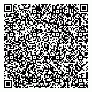 vCard 79003150071