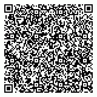 vCard 79003150072