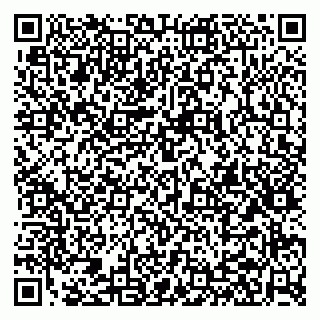 vCard 79003150073