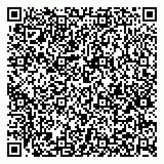 vCard 79003150074