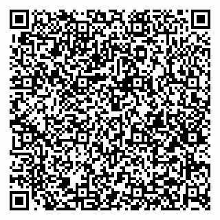 vCard 79003150075