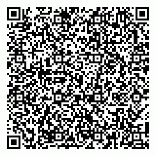 vCard 79003150076